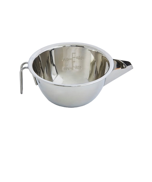 【特別セット　新生活フェア数量限定】片口ボウル・マルチスライサー・スリムターナーセット