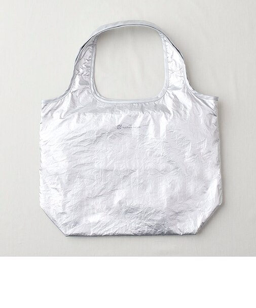 クーラーマルシェバッグM ホリデーカラー