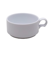 スタッキングマグ