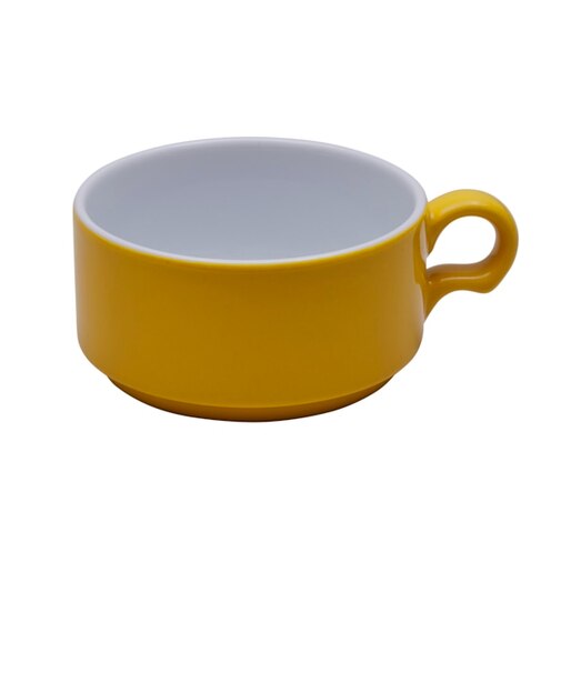 スタッキングマグ