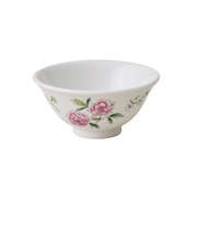 花中華 カップ