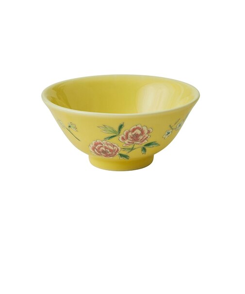 花中華 カップ
