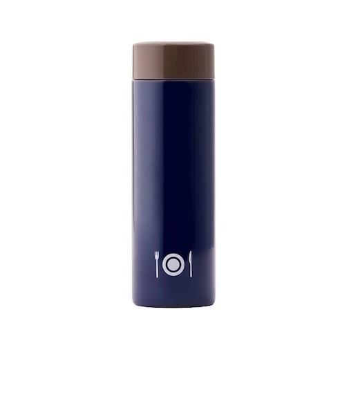 軽量マグボトル350ml