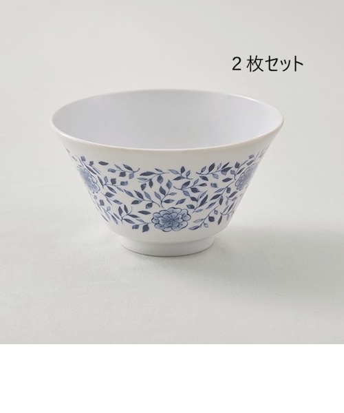 Unikko ガラスプレート20cm｜マリメッコのアウトレット通販｜三井