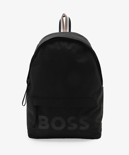 Pixel_OU_Backpack｜ボスアウトレットのアウトレット通販｜三井