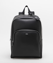 Mair_Backpack_G