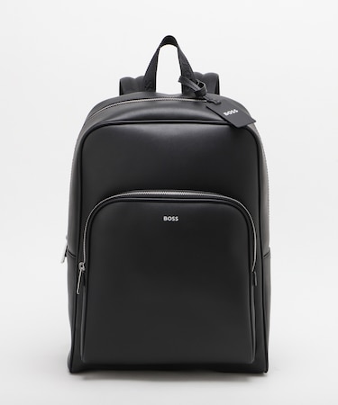Mair_Backpack_G