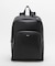 Mair_Backpack_G