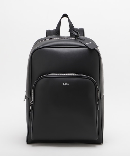 Mair_Backpack_G