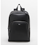 Mair_Backpack_G