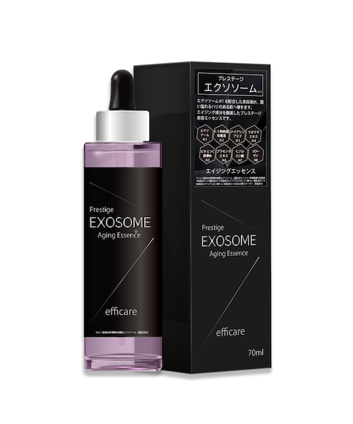 ランコム ジェニフィック アドバンスト N 30ml（リニューアル前製品