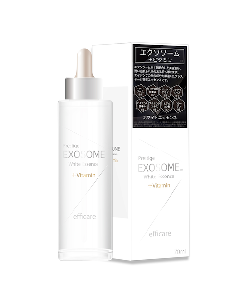 ｼﾞｪﾉﾏｰﾌﾞﾗｲﾄﾆﾝｸﾞｾﾗﾑ｜ドクターシーラボのアウトレット通販｜三井