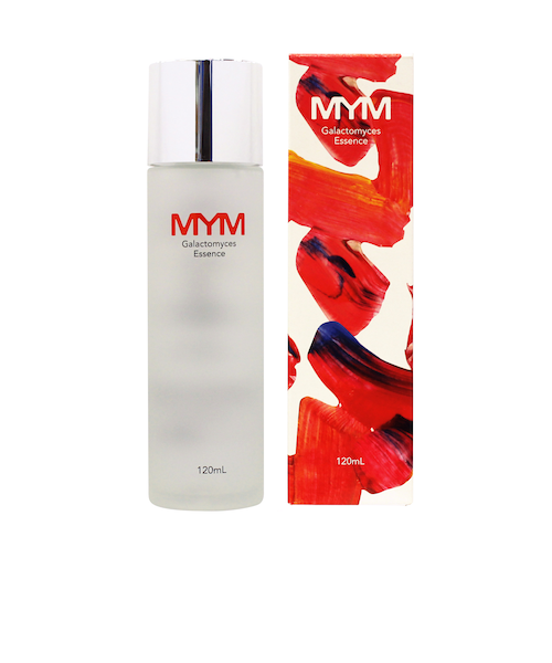 美容液 MYMS MYM ア・レーゼ ヒト幹細胞配合 プレミアム美容液 60ml ※在庫限りで