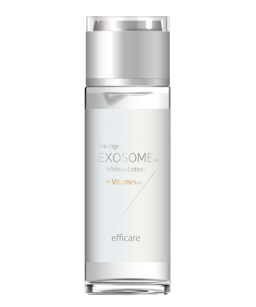 ３箱☆エイミエール　ヴィジーン　ローション　化粧水　１２０ｍｌ リバイタル ローション III 薬用 化粧水 コク 美白 ハリ 光