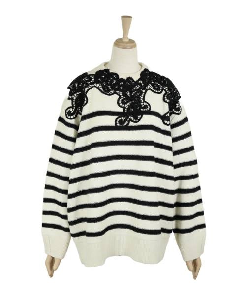 エルマンノシェルヴィーノ・ペセリコのアウトレット通販｜三井