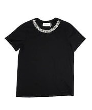 ジェルインサート付きTシャツ