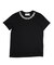 ジェルインサート付きTシャツ
