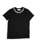 ジェルインサート付きTシャツ