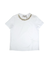 ジェルインサート付きTシャツ