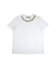 ジェルインサート付きTシャツ