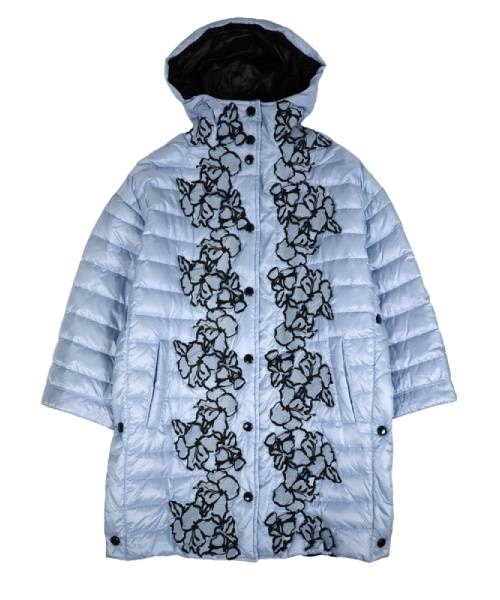 Ermanno Firenzeのアウトレット通販｜三井アウトレットパーク オンライン