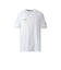 Fibbia QD Print T-Shirt AF Men