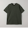 DK.GREEN