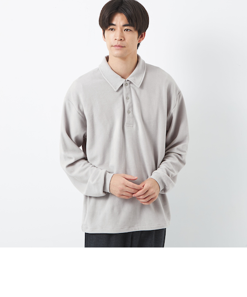 プリーツプリーズ ポロシャツ 楽天市場】イッセイミヤケ プリーツプリーズ（ポロシャツ｜トップス