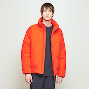 ＜UNITED ARROWS & SONS by DAISUKE OBANA＞ DOWN JACKET/ダウンジャケット