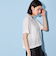 ＜CITEN＞エッセンシャルユルTシャツ