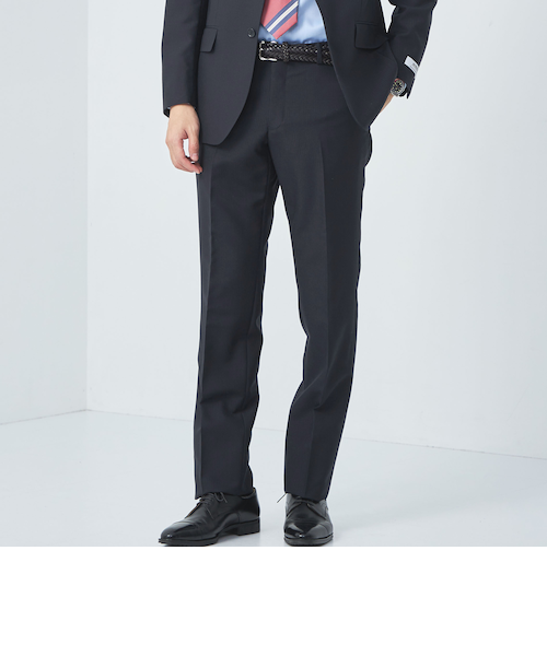 【UNITED ARROWS 】濃紺 モヘヤWOOL シャドウストライプ スーツ UNITED ARROWS 】濃紺 モヘヤWOOL シャドウストライプ スーツ メンズ