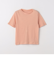 ＜CITEN＞ シアーT