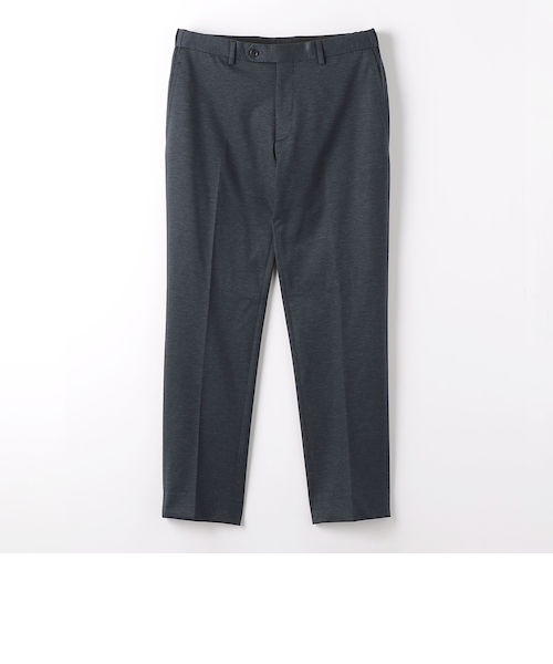 DRIES VAN NOTEN PHOENIX 7207 パンツ｜トゥモロ－ランドの