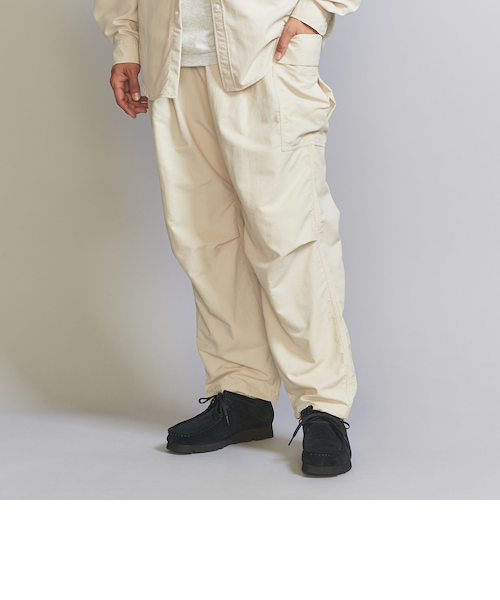 GRIP SWANY koti コラボ GEAR PANTS 2.0 ギアパンツ Amazon | [グリップスワニー] GEAR PANTS 2.0 ギアパンツ (S