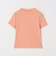 LT.PINK