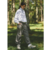 ＜GRIP SWANY×koti BEAUTY&YOUTH＞ TRAING PANTS/パンツ