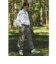 ＜GRIP SWANY×koti BEAUTY&YOUTH＞ TRAING PANTS/パンツ