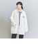＜PARROTT CANVAS＞PARK コーチジャケット