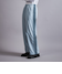 LT.BLUE