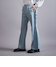 LT.BLUE