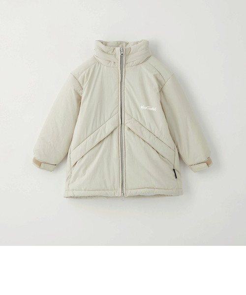 WILD THINGS ユナイテッドアローズ別注 別注】＜WILD THINGS＞デイパック 20L