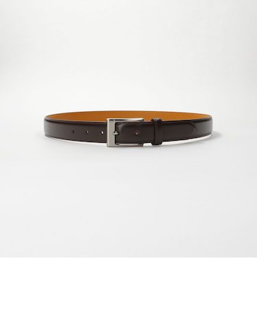 ステッチ ベルト<A DAY IN THE LIFE>