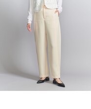 DSQUARED2/ディースクエアード】 Boy Off Kawaii Pants｜ベーセー 