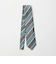 ＜Luigi & Sons＞8.0cm ストライプ1 ネクタイ