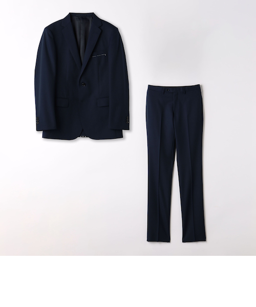 mmm出品 UNITED ARROWS スーツセット 115サイズ mmm出品 UNITED ARROWS