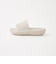 ＜TAW&TOE＞ SLIDE ZEROVITY サンダル