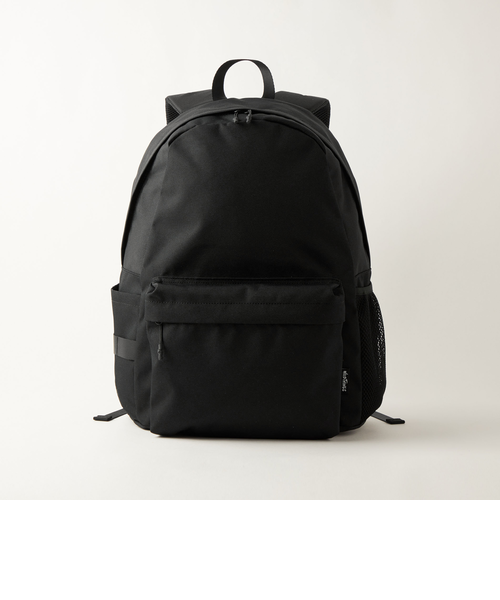 別注】＜WILD THINGS＞デイパック 20L｜ユナイテッドアローズ