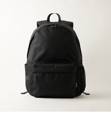 別注】＜WILD THINGS＞デイパック 20L｜ユナイテッドアローズ 