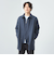 T/W ステンカラー コート