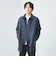 T/W ステンカラー コート